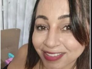 rs=w_364,h_272,i_true,cg_true,ft_cover (25)