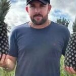 Suspeitos de matar empresário morrem após confronto com a polícia em Alagoas