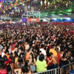 Prefeitos de Alagoas discutem limite para cachês de shows em festas municipais