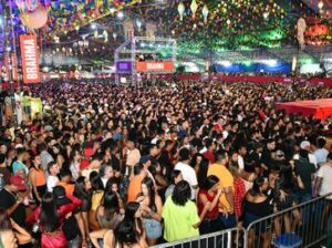 rs=w_364,h_272,i_true,cg_true,ft_cover (27)