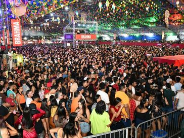 rs=w_364,h_272,i_true,cg_true,ft_cover (27)