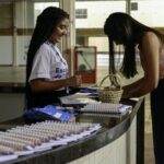 rs=w_364,h_272,i_true,cg_true,ft_cover (28)