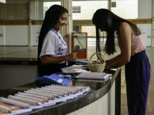 rs=w_364,h_272,i_true,cg_true,ft_cover (28)