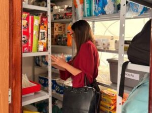 rs=w_364,h_272,i_true,cg_true,ft_cover (31)