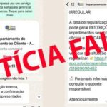 rs=w_364,h_272,i_true,cg_true,ft_cover (33)