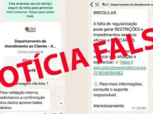 rs=w_364,h_272,i_true,cg_true,ft_cover (33)