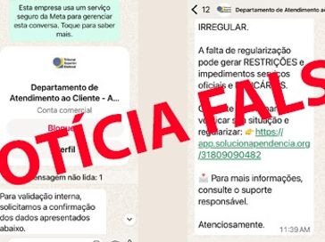 rs=w_364,h_272,i_true,cg_true,ft_cover (33)