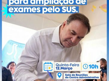 rs=w_364,h_272,i_true,cg_true,ft_cover (35)