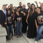 Condenado homem que envenenou coxinhas e matou ex-esposa em São Brás