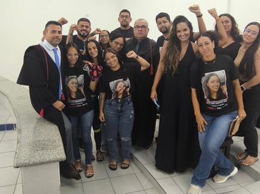 rs=w_364,h_272,i_true,cg_true,ft_cover (36)