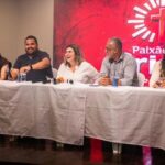 Paixão de Cristo de Arapiraca terá novidades e promete edição histórica em 2026