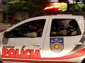 rs=w_364,h_272,i_true,cg_true,ft_cover (38)