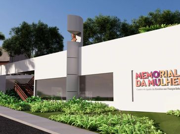 rs=w_364,h_272,i_true,cg_true,ft_cover (4)