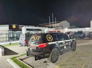 rs=w_364,h_272,i_true,cg_true,ft_cover (40)