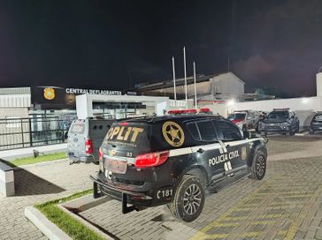 rs=w_364,h_272,i_true,cg_true,ft_cover (40)