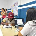 Mais de 1,9 mil vagas de emprego são abertas em Alagoas