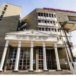 MP investiga atraso no pagamento de servidores contratados pela Prefeitura de Messias