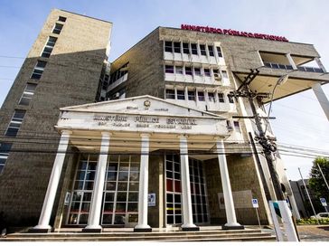 rs=w_364,h_272,i_true,cg_true,ft_cover (46)