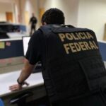 PF deflagra operação contra fraude em concursos e cumpre mandados em Alagoas