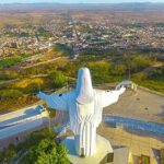 MPF aciona Justiça para barrar parque aquático em área indígena em Palmeira dos Índios