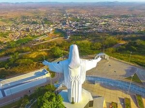 rs=w_364,h_272,i_true,cg_true,ft_cover (48)