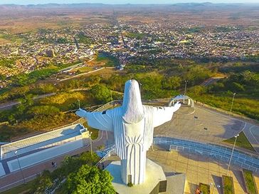 rs=w_364,h_272,i_true,cg_true,ft_cover (48)