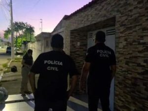 rs=w_364,h_272,i_true,cg_true,ft_cover (49)