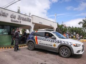 rs=w_364,h_272,i_true,cg_true,ft_cover (5)