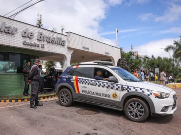 rs=w_364,h_272,i_true,cg_true,ft_cover (5)