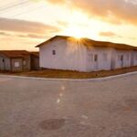 rs=w_364,h_272,i_true,cg_true,ft_cover (51)