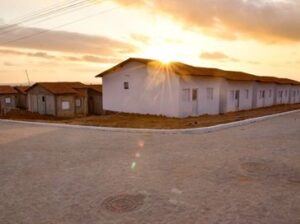 rs=w_364,h_272,i_true,cg_true,ft_cover (51)