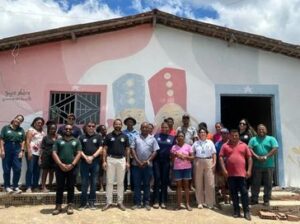 rs=w_364,h_272,i_true,cg_true,ft_cover (53)