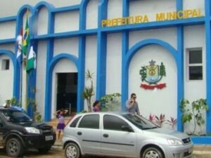 rs=w_364,h_272,i_true,cg_true,ft_cover (58)