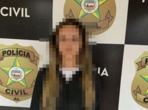 rs=w_364,h_272,i_true,cg_true,ft_cover (8)