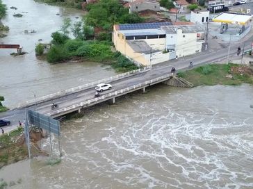 rs=w_364,h_272,i_true,cg_true,ft_cover (8)