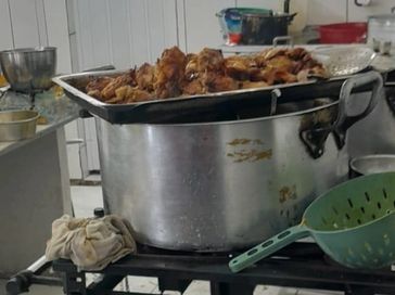 rs=w_364,h_272,i_true,cg_true,ft_cover