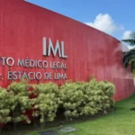 Assaltante morre afogado após carro cair de ponte durante perseguição policial em União dos Palmares