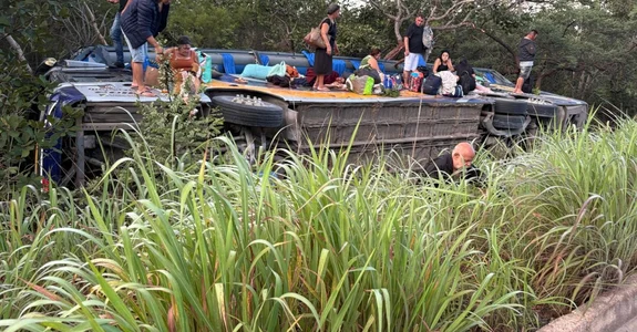 whatsapp-image-2026-03-08-at-084555-1