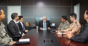 whatsapp-image-2026-03-19-at-182830