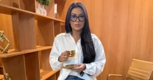 whatsapp-image-2026-03-22-at-124417