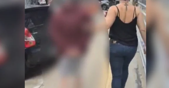 whatsapp-image-2026-03-23-at-093504