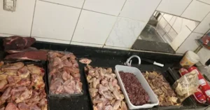 whatsapp-image-2026-03-24-at-115811-2