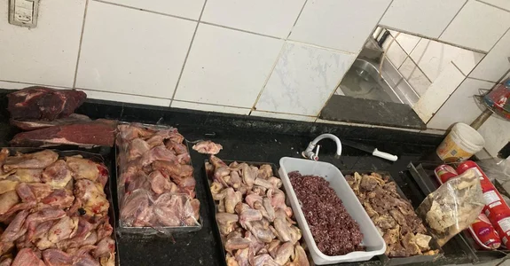 whatsapp-image-2026-03-24-at-115811-2