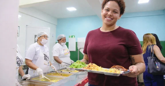 whatsapp-image-2026-03-27-at-141811