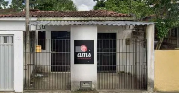 whatsapp-image-2026-03-30-at-203722