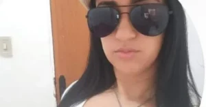 whatsapp-image-2026-03-31-at-074852