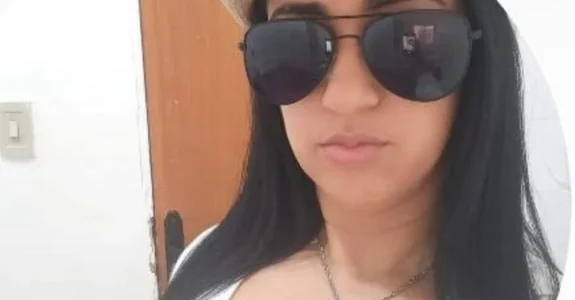 whatsapp-image-2026-03-31-at-074852