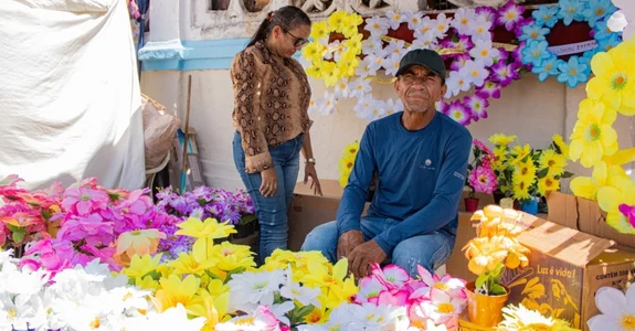 02-11-22-finados-cemiterio-nossa-sra-da-piedade-e-sao-jose-sudes-foto-barbara-wanderley-13-2026-04-28-113837-ggnz