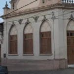 Colônia Leopoldina abre concurso com 226 vagas e salários de até R$ 4 mil