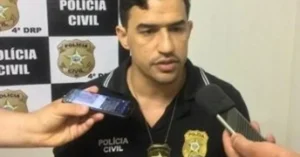 202001221036-dcadaa2d062e16d0bafill-1120x650